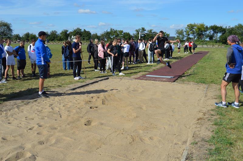 Zdjęcie 147